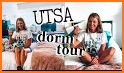 UTSA related image