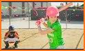 Jojo Siwa - Top Hits Music related image