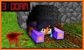 King Craft -Addon Mod MCPE related image