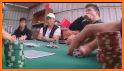 Texas Holdem Poker : House of Poker related image