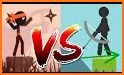 Archer Stickman - Ultimate Arrow Battle related image