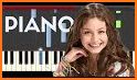 Piano Tiles de Soy Luna 2 related image