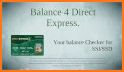 Direct Express® related image