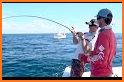 i Fishing Saltwater related image