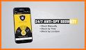 Camera Blocker - Anti Spyware & Anti Malware related image