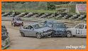 Car Demolition：Derby Race related image