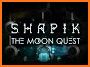 Shapik: The Moon Quest Demo related image