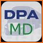 DPA Mobile Diagnostics related image