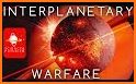 Planetary Warfare related image