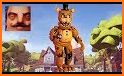 Hello Freddy Neighbor Walkthrough related image