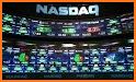 NASDAQ Stock Market related image