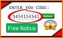 GET UNLIMITED FREE ROBUX 2018 related image