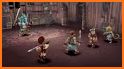 FINAL FANTASY IX for Android related image