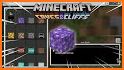 Mobs Skins Addon Maps Mods Pack for Minecraft related image