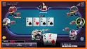 Poker  ZingPlay Texas Hold'em related image