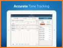 Hours Keeper - Time Tracking related image