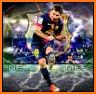 Messi Wallpapers & Fondos related image