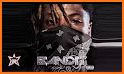 Juice WRLD Bandit Youngboy related image