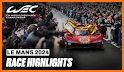 Stream 24 Hours Of Le Mans Live Stream related image