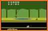 Jogo Atari Pitfall related image