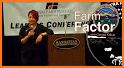 Illinois Farm Bureau Events related image