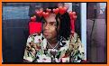 Free - YNW Melly Songs and Music related image