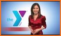 YMCA of Southern Arizona - Tucson related image