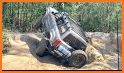 Ultimate 4x4 Offroad Driving related image