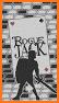 RogueJack: Roguelike BlackJack Adventure related image