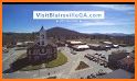 Explore Blairsville, GA related image