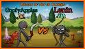 Stickman War Battle 2022 related image