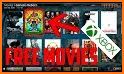 123 Movies : The moviebox - Movie HD 2019 related image