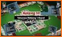 Taiwan mahjong tycoon 2 related image