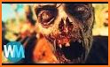 Left for Dead: Zombie Hunting FPS Survival Game related image