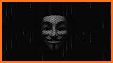 Anonymous Lighter Keyboard Background related image