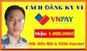 K8 VIP Bản Mới 2021-Đăng Ký nhận ngay QUÀ VIP related image