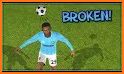 Win Dream League Soccer - DLS 2019  New Tips related image