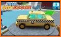 Team Umizoomi: Math Racer HD related image