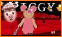 Mod Mousy piggy Chapter 13 Horror Game related image