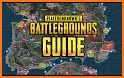 Battleground Mobile Guide related image