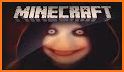 Addon Creepypasta Herobrine Craft related image