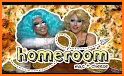 Homeroom Mac + Cheese related image