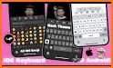 Ios Keyboard For Android related image