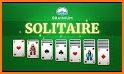 Solitaire TriPeaks - Offline Free Card Games related image