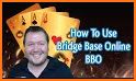 BBO – Bridge Base Online related image