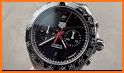 TAG HEUER FORMULA 1 related image