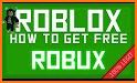 Get free robux 2020 for RBX TIPS related image