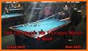 Pool Billiard Game 2019 - 8 Ball Game related image