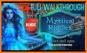 Mystical Riddles 2 f2p related image