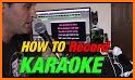 MiXi - Sing Karaoke related image